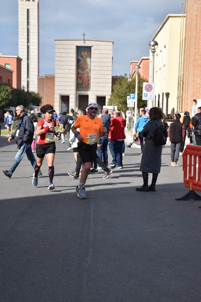 Maratona della Maga Circe - 42K (04/02/2024) 0202