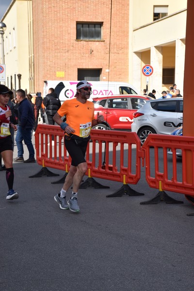 Maratona della Maga Circe - 42K (04/02/2024) 0206