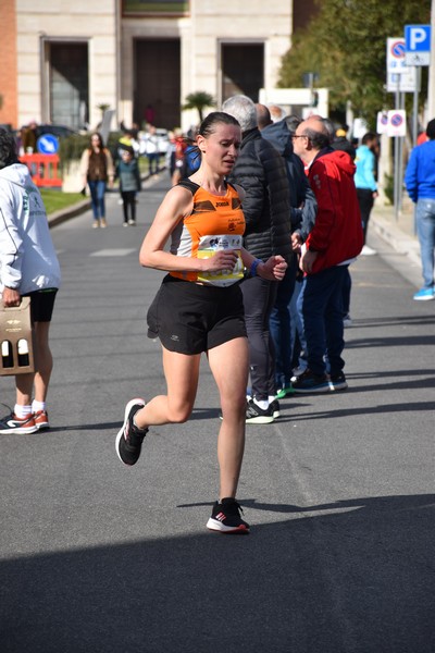 Maratona della Maga Circe - 42K (04/02/2024) 0233