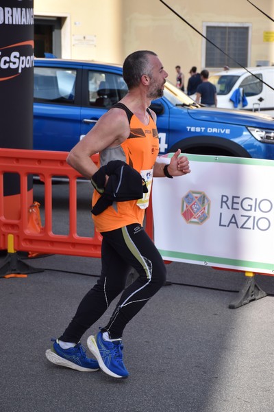 Maratona della Maga Circe - 42K (04/02/2024) 0252