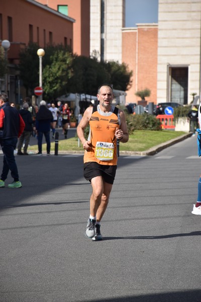 Maratona della Maga Circe - 42K (04/02/2024) 0256