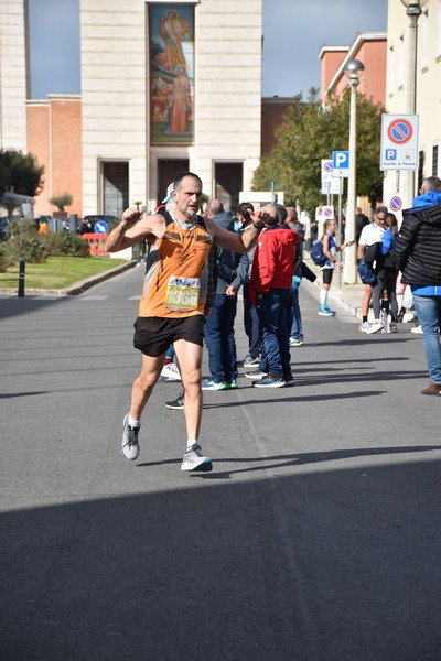 Maratona della Maga Circe - 42K (04/02/2024) 0259