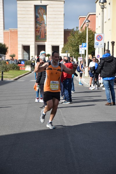 Maratona della Maga Circe - 42K (04/02/2024) 0260