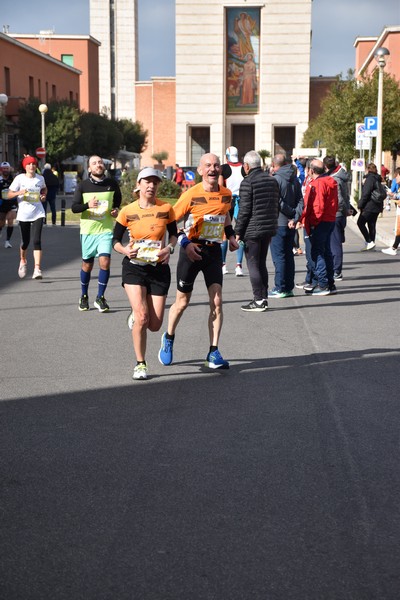 Maratona della Maga Circe - 42K (04/02/2024) 0271