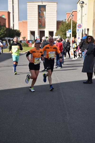 Maratona della Maga Circe - 42K (04/02/2024) 0273