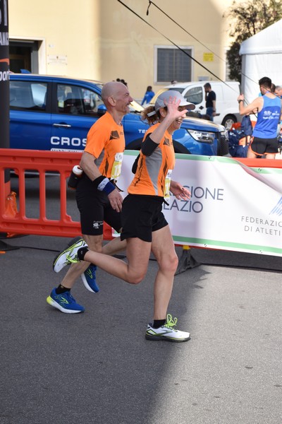 Maratona della Maga Circe - 42K (04/02/2024) 0281