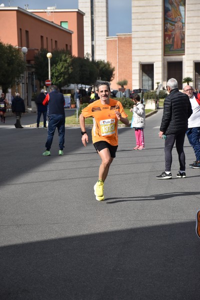 Maratona della Maga Circe - 42K (04/02/2024) 0299