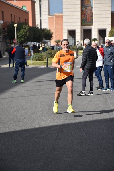 Maratona della Maga Circe - 42K (04/02/2024) 0301