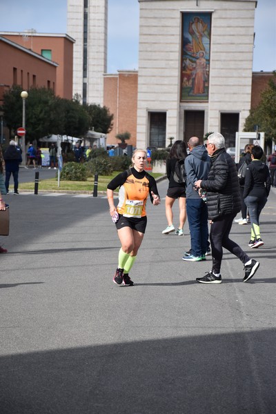 Maratona della Maga Circe - 42K (04/02/2024) 0329