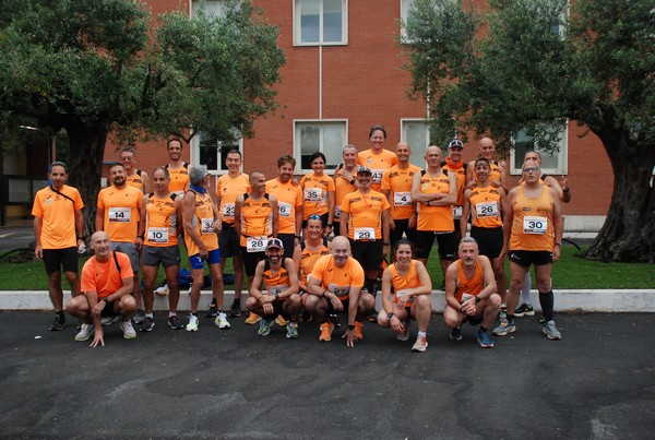 Maratonina di San Luigi [TOP] (02/06/2024) 0001