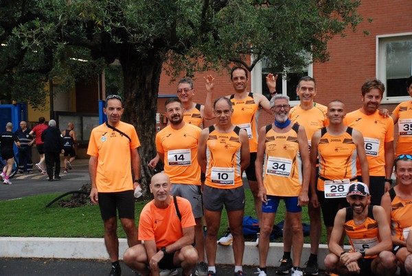 Maratonina di San Luigi [TOP] (02/06/2024) 0034