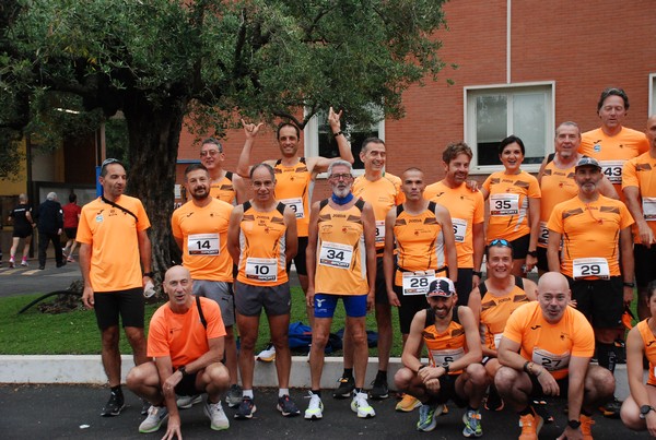 Maratonina di San Luigi [TOP] (02/06/2024) 0035