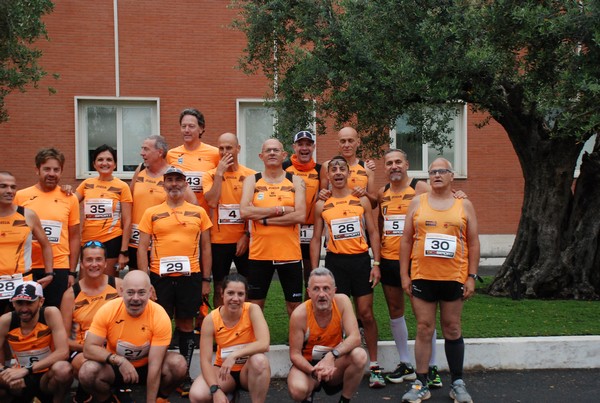 Maratonina di San Luigi [TOP] (02/06/2024) 0040
