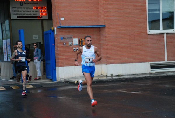 Maratonina di San Luigi [TOP] (02/06/2024) 0044