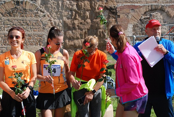 Trofeo Podistica Solidarietà [TOP] (28/09/2024) 0001