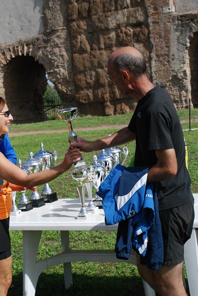 Trofeo Podistica Solidarietà [TOP] (28/09/2024) 0006