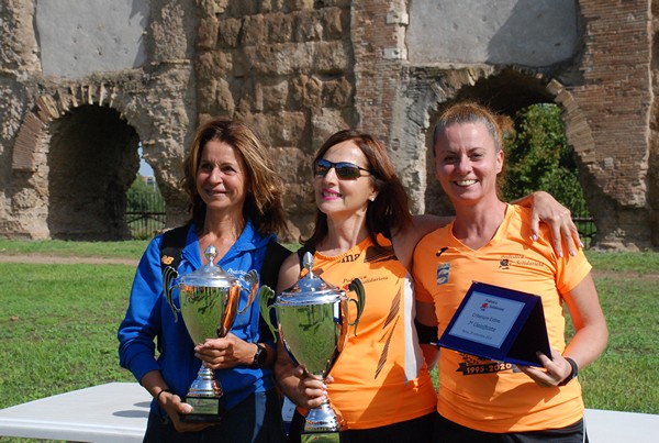 Trofeo Podistica Solidarietà [TOP] (28/09/2024) 0012