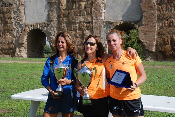 Trofeo Podistica Solidarietà [TOP] (28/09/2024) 0013