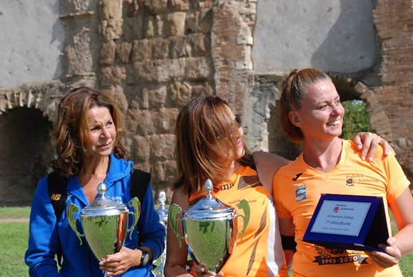 Trofeo Podistica Solidarietà [TOP] (28/09/2024) 0014