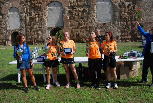 Trofeo Podistica Solidarietà [TOP] (28/09/2024) 0015