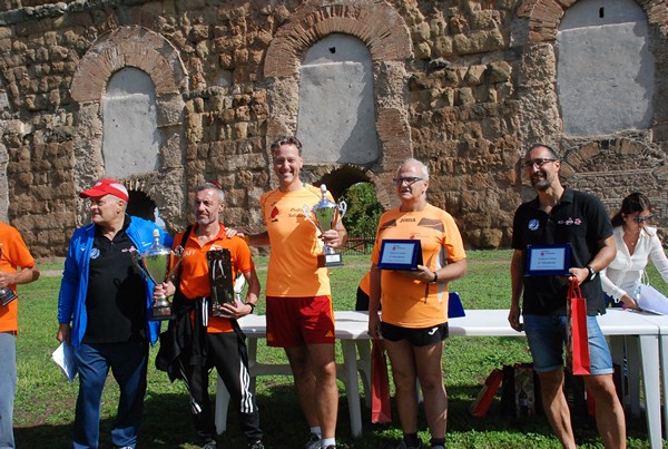 Trofeo Podistica Solidarietà [TOP] (28/09/2024) 0029