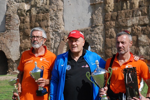 Trofeo Podistica Solidarietà [TOP] (28/09/2024) 0031