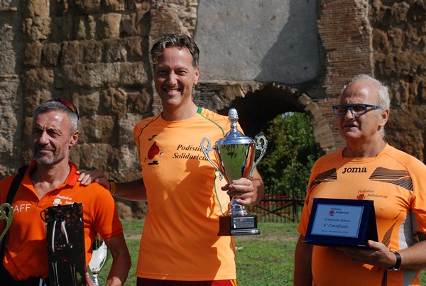 Trofeo Podistica Solidarietà [TOP] (28/09/2024) 0033