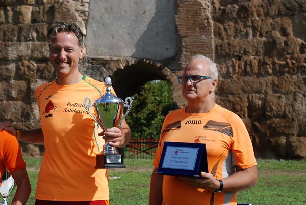 Trofeo Podistica Solidarietà [TOP] (28/09/2024) 0034