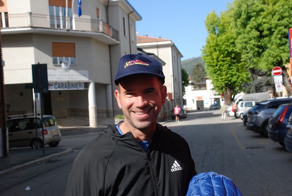Fucino Half Marathon (28/04/2024) 0027