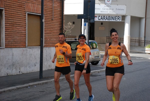 Fucino Half Marathon (28/04/2024) 0039