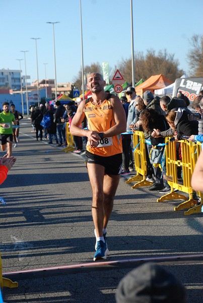 Fiumicino Half Marathon (01/12/2024) 0003