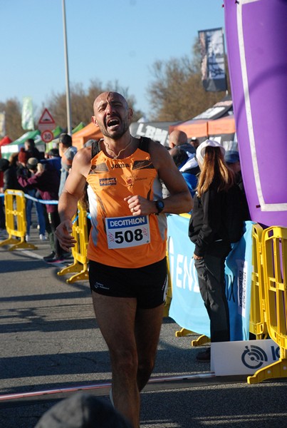 Fiumicino Half Marathon (01/12/2024) 0004