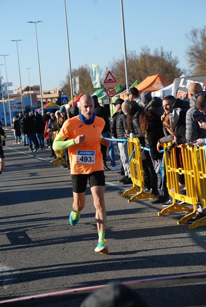 Fiumicino Half Marathon (01/12/2024) 0007