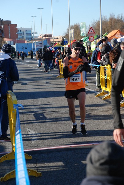 Fiumicino Half Marathon (01/12/2024) 0010