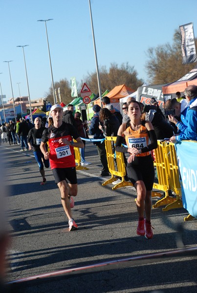 Fiumicino Half Marathon (01/12/2024) 0021