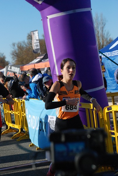 Fiumicino Half Marathon (01/12/2024) 0022