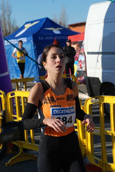 Fiumicino Half Marathon (01/12/2024) 0023