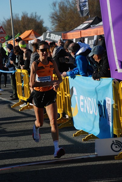 Fiumicino Half Marathon (01/12/2024) 0025