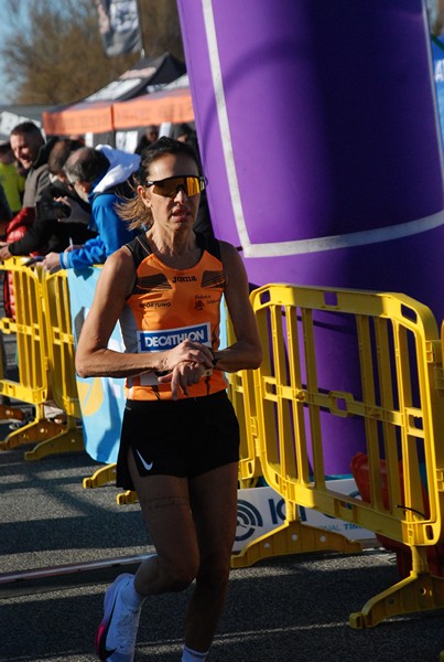 Fiumicino Half Marathon (01/12/2024) 0026