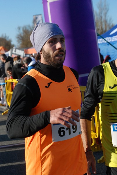 Fiumicino Half Marathon (01/12/2024) 0030