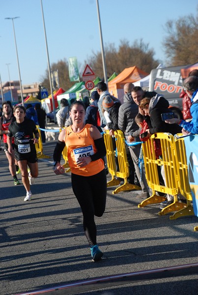 Fiumicino Half Marathon (01/12/2024) 0039