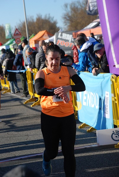 Fiumicino Half Marathon (01/12/2024) 0040