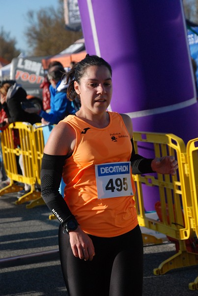 Fiumicino Half Marathon (01/12/2024) 0041