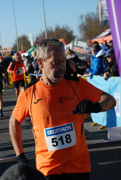 Fiumicino Half Marathon (01/12/2024) 0050