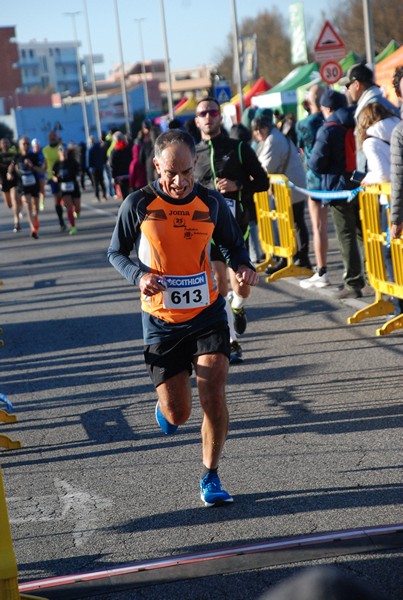 Fiumicino Half Marathon (01/12/2024) 0051