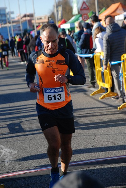 Fiumicino Half Marathon (01/12/2024) 0052