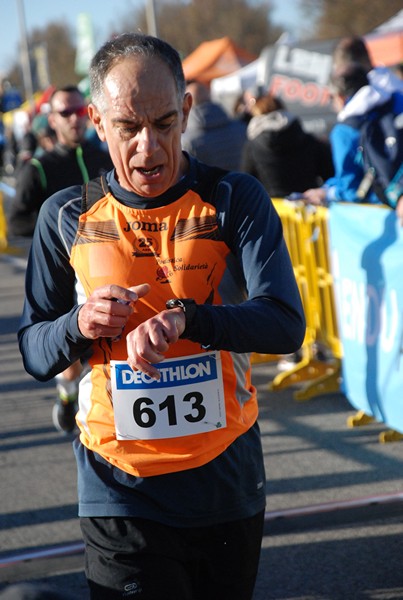 Fiumicino Half Marathon (01/12/2024) 0053