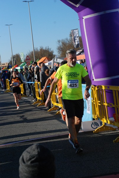 Fiumicino Half Marathon (01/12/2024) 0055