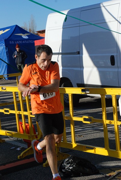 Fiumicino Half Marathon (01/12/2024) 0057