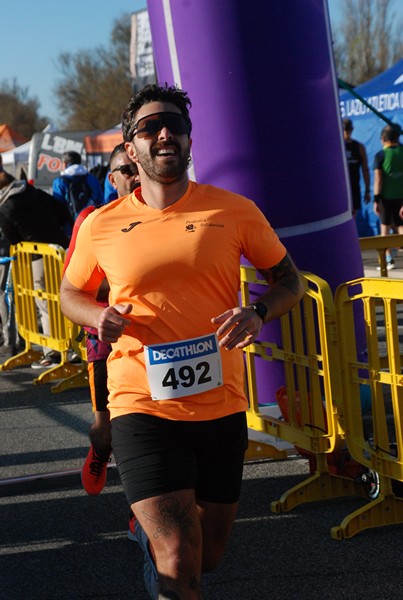 Fiumicino Half Marathon (01/12/2024) 0063